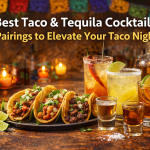 best tequila cocktails header image